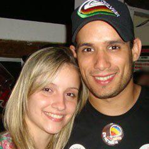 Foto de perfil de tales
