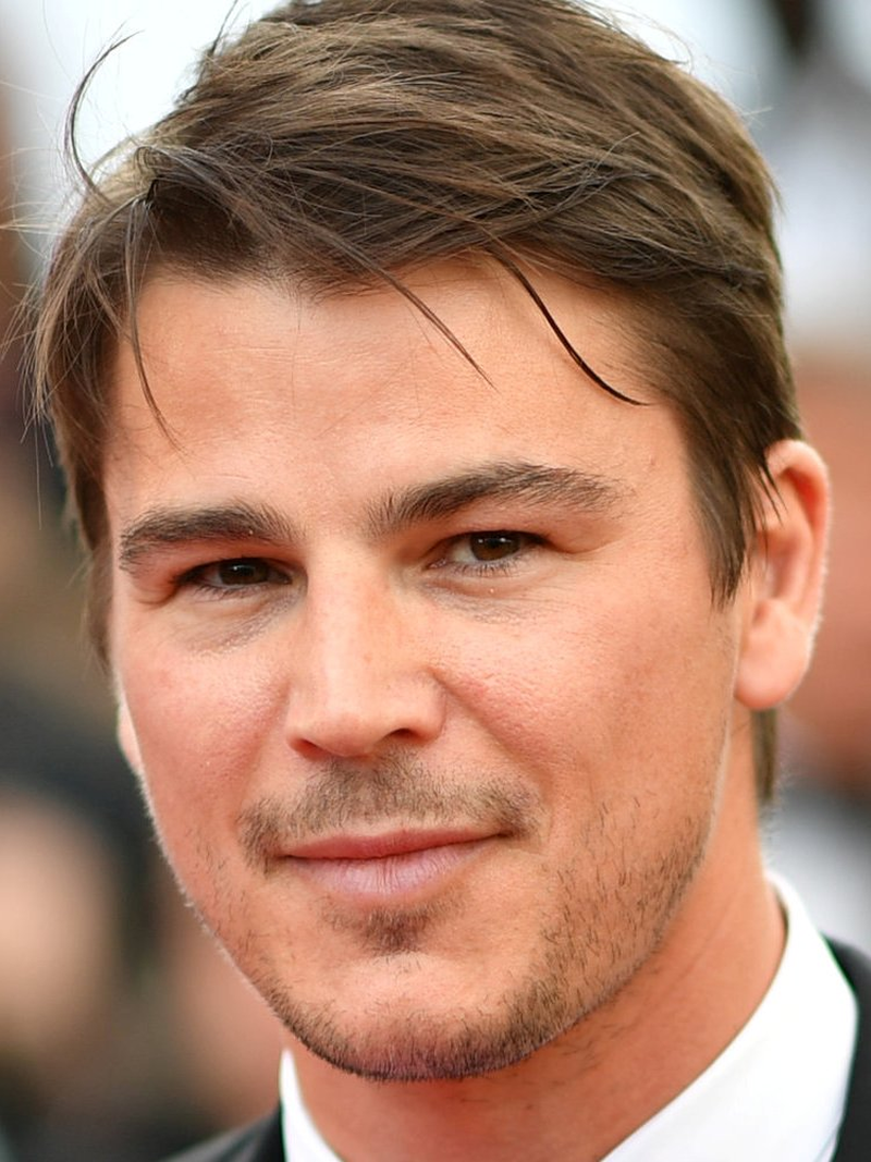 Josh Hartnett - Foto 10