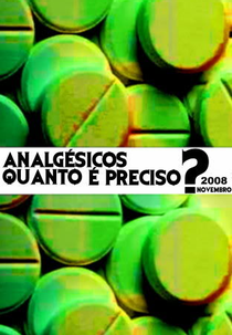 PIPO-K O Filme (PIPO-K O Filme)