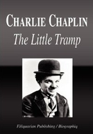 Charlie Chaplin, Carlitos (Charlie Chaplin: The Little Tramp)