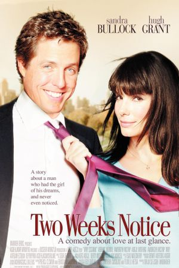  de Filme Amor à Segunda Vista (2002)