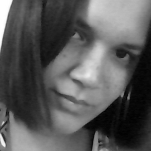Foto de perfil de Carolina