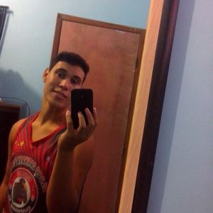 Foto de perfil de Lucas