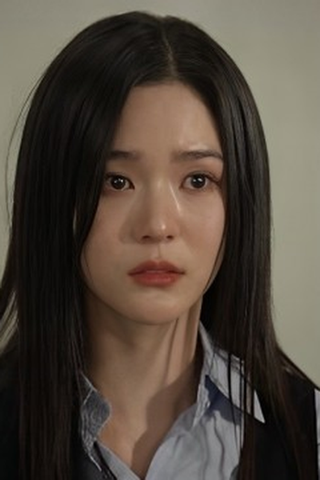 Poster de Episódio Episode 109 (2024)