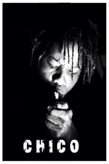 Chico (Chico)