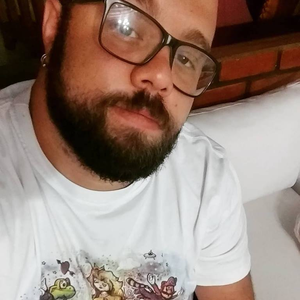 Foto de perfil de Atila Portes