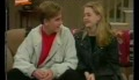 Clarissa Explains it All UK Promo (1995)