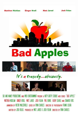 Bad Apples (Bad Apples)