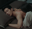 第14集