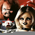 FGcast #3 - Chucky: O Brinquedo Assassino, parte 1 [Podcast]