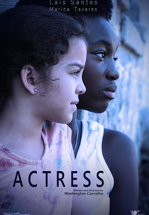 Atriz (Actress)