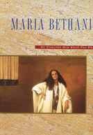 Maria Bethânia - As Canções que Você Fez Pra Mim