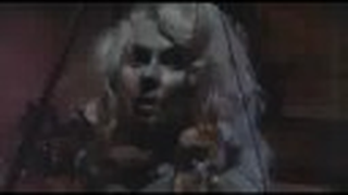 Trailer: Wicked Wicked (1973) theatrical trailer