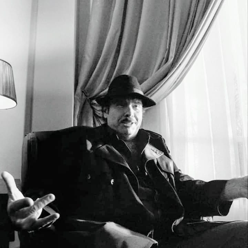 Hélcio Henriques - Foto 19