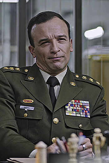 Poster de Episódio Capítulo 8 (2020)