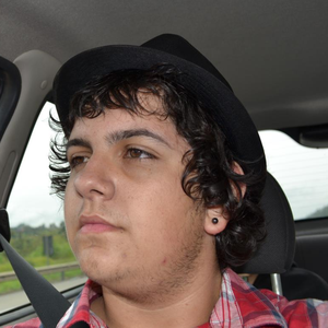 Foto de perfil de Carlos