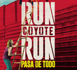 Run Coyote Run