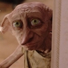 J.K. Rowling pede desculpas por morte de um personagem - Sons of Series