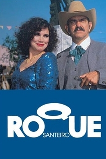  de TV Roque Santeiro (1985)