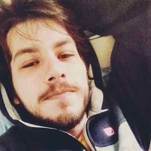 Foto de perfil de Thiago Portes
