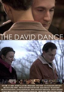 The David Dance (The David Dance)