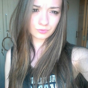 Foto de perfil de Lívia