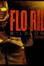 Flo Rida Feat. Sia: Wild Ones (Flo Rida Feat. Sia: Wild Ones)