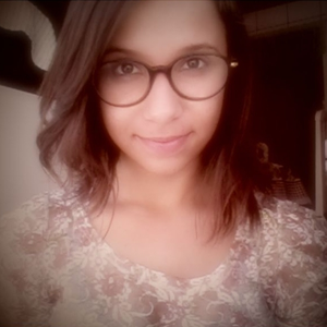 Foto de perfil de Fernanda Teixeira