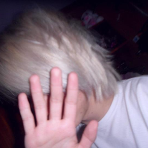 Foto de perfil de Davih Cupcake
