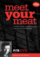 Conheça Sua Carne (Meet Your Meat )