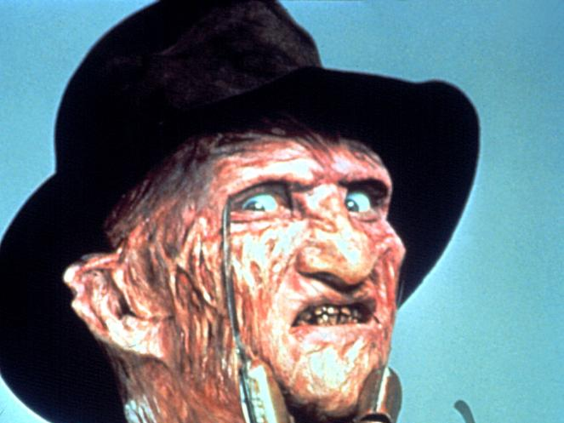 Foto 15 de A Hora do Pesadelo