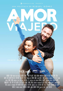 Destino incerto (Amor viajero)