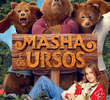 Masha e os Ursos