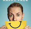 Ryan Hamilton Rosto Feliz (Happy Face)