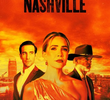 Murder in Nashville