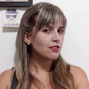 Foto de perfil de Letícia Helena