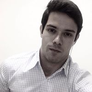 Foto de perfil de Marlon