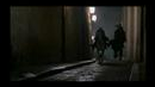 Trailer: Plunkett and Macleane Trailer