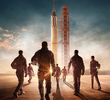 The Right Stuff