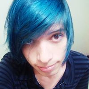 Foto de perfil de João Pedro