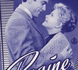 Regine