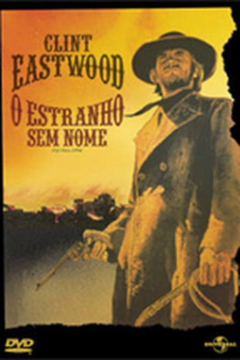  de Filme O Estranho Sem Nome (1973)