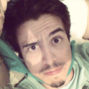 Foto de perfil de Leandro Florido Pereira