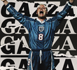 Gazza