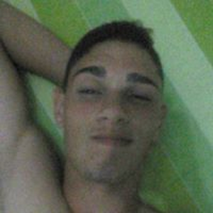 Foto de perfil de Luciano
