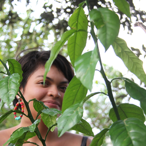 Foto de perfil de Beatriz Tanabe
