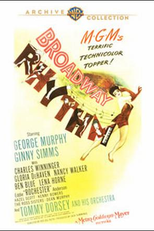 Viva a Folia! (Broadway Rhythm)