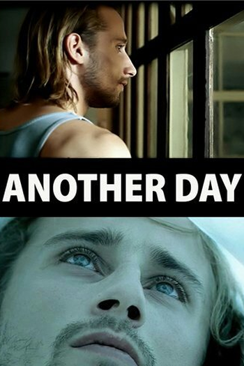 Poster de Curta Another Day (2005)