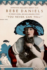 You Never Can Tell (You Never Can Tell)