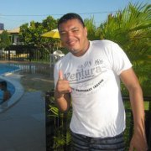 Foto de perfil de Fábio Júnior Jr.